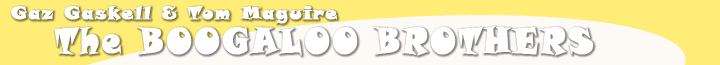 Back to Home Page