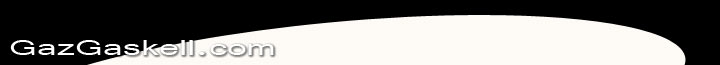 Back to Home Page