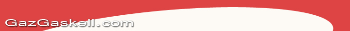 Back to Home Page