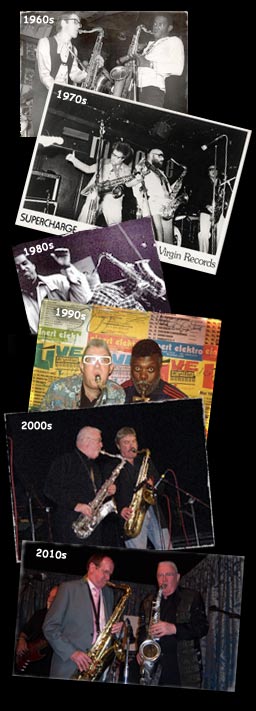 1990s